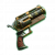 "[Othlack-pattern] Stub-revolver" icon